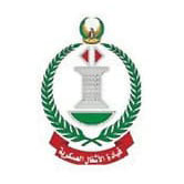 cl_3