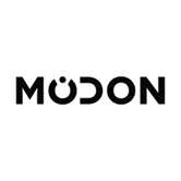 Modon