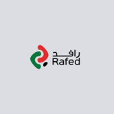 Rafed