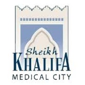 SKMC