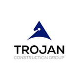 Trojan